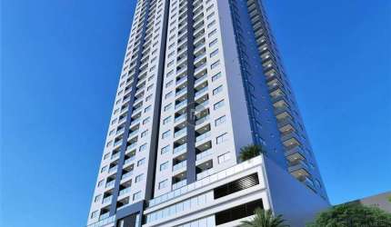 Apartamento com 3 quartos à venda na Rua 901, 300, Centro, Balneário Camboriú por R$ 3.000.000