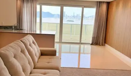 Apartamento com 3 quartos para alugar na Rua Julieta Lins, 32, Pioneiros, Balneário Camboriú por R$ 25.000