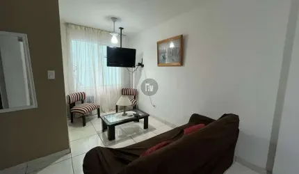Apartamento com 2 quartos à venda na Rua 1131, 180, Centro, Balneário Camboriú por R$ 890.000