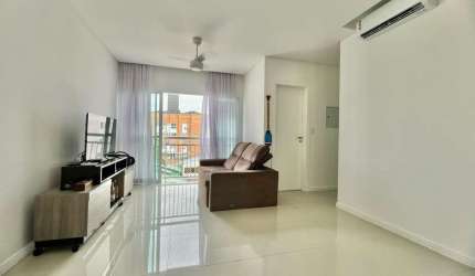 Apartamento com 2 quartos à venda na Rua Síria, 140, Nações, Balneário Camboriú por R$ 797.000