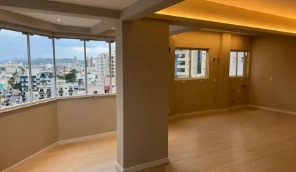 Apartamento com 2 quartos à venda na Rua 620, 286, Centro, Balneário Camboriú por R$ 1.070.000