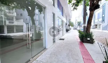 Sala comercial para alugar na Rua 501, 141, Centro, Balneário Camboriú por R$ 7.900