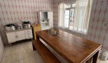 Casa comercial para alugar na Rua Grécia, 185, Nações, Balneário Camboriú por R$ 7.000