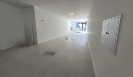 Sala comercial para alugar na Rua 500, 201, Centro, Balneário Camboriú por R$ 11.000