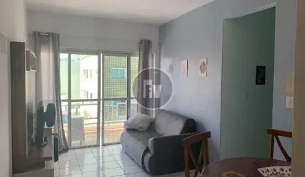 Apartamento com 2 quartos à venda na Rua Bruno Silva, 255, Centro, Balneário Camboriú por R$ 969.000