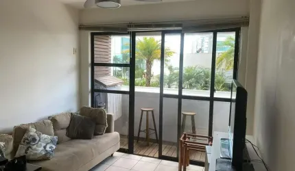 Apartamento com 2 quartos à venda na Avenida Atlântica, 4980, Centro, Balneário Camboriú por R$ 1.500.000