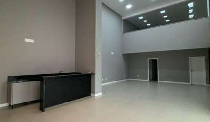 Sala comercial para alugar na Rua Bráulio Werner, 193, Praia Brava, Balneário Camboriú por R$ 15.000
