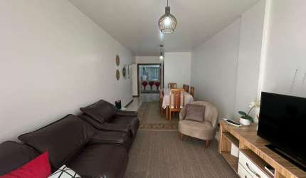 Apartamento com 3 quartos à venda na Rua 2000, 313, Centro, Balneário Camboriú por R$ 1.390.000