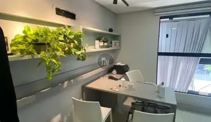 Ponto comercial à venda na Rua 2890, 450, Centro, Balneário Camboriú por R$ 180.000