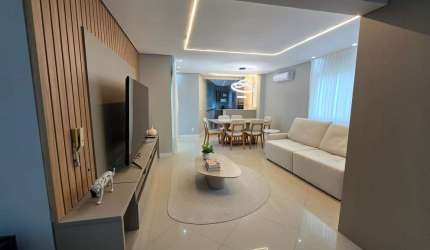 Apartamento com 3 quartos à venda na Rua 1500, 582, Centro, Balneário Camboriú por R$ 1.890.000