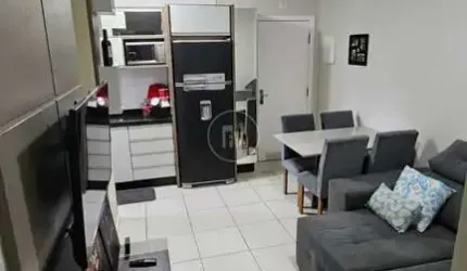 Apartamento com 2 quartos para alugar na Rua Maria Das Dores Santo Müller, 289, Praia Brava, Balneário Camboriú por R$ 5.000