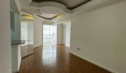 Apartamento com 2 quartos à venda na Rua 1400, 135, Centro, Balneário Camboriú por R$ 1.399.000