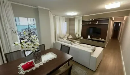 Apartamento com 2 quartos à venda na Rua 1600, 139, Centro, Balneário Camboriú por R$ 1.490.000