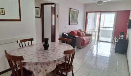 Apartamento com 2 quartos à venda na Rua 951, 181, Centro, Balneário Camboriú por R$ 1.200.000