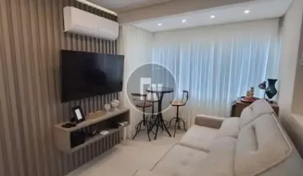 Apartamento com 4 quartos para alugar na Avenida Atlântica, 1530, Centro, Balneário Camboriú por R$ 11.800