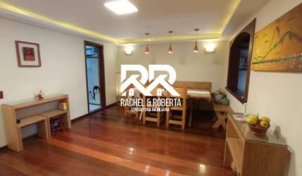 Casa em Condomínio Excelente Localização no Alto