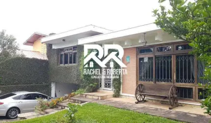 Casa Linear no Jardim Social Excelente Localização