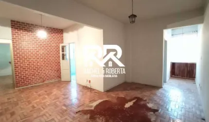 Apto Duas suítes na Várzea com Infra Estrutura