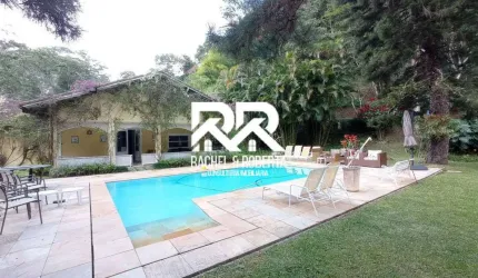 Linda Casa Linear Para Realizar Seu Sonho