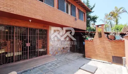 Mega Oportunidade! Casa Condomínio no Alto com Muito Potencial