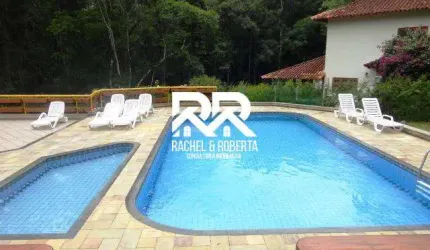 Oportunidade! Casa em Cond Quebra Frascos