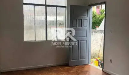 Casinha Para Chamar de Sua