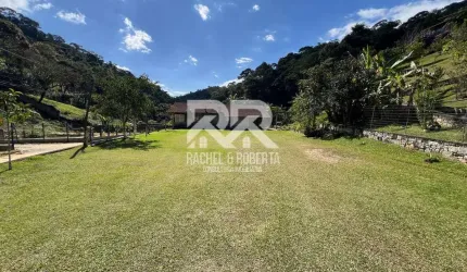 Casa maravilhosa com 3 quartos em Canoas