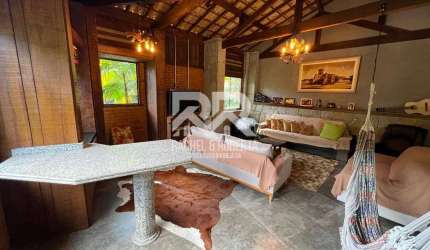 Casa maravilhosa com 3 quartos em Canoas