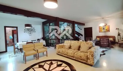 Um Sonho de Casa com 4 quartos em Albuquerque