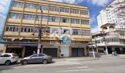 Apartamento 2 quartos na Vázea