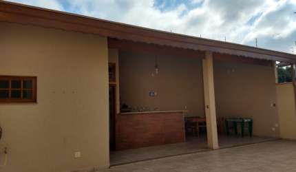 Lindo sobrado Vila Naly