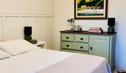 Sobrado com 3 quartos disponível pra venda no Village das Flores.