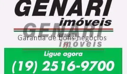Terreno à venda, 236 m² por R$ 335.000,00 - Jardim Mantova Residencial - Indaiatuba/SP