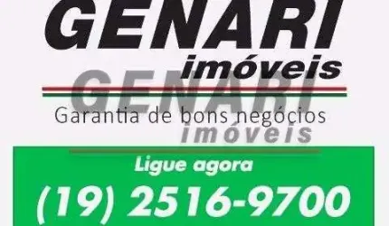 Terreno à venda, 236 m² por R$ 330.000,00 - Jardim Mantova Residencial - Indaiatuba/SP