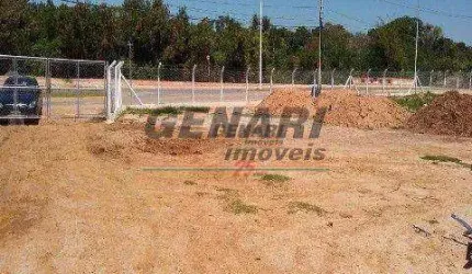 Terreno para alugar, 2440 m² por R$ 2.500,00 - Tombadouro - Indaiatuba/SP