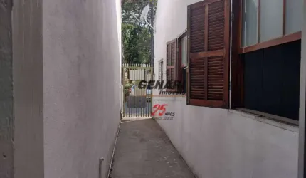 Casa com 3 quartos à venda, 140 m² por R$ 612.000 - Centro - Indaiatuba/SP