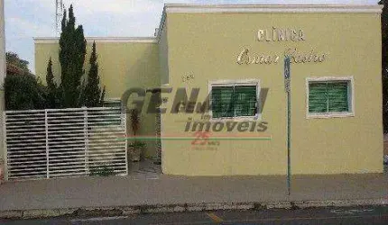 Sala à venda, 118 m² por R$ 950.000,00 - Centro - Indaiatuba/SP
