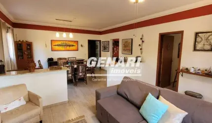 Chácara com 3 quartos à venda, 1800 m² por R$ 1.500.000 - Recanto Campestre Internacional de Viracopos Gleba 8 - Indaiatuba/SP