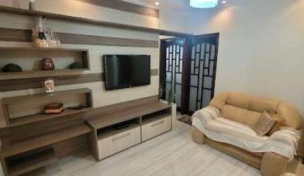 Casa com 2 dormitórios à venda, 101 m² por R$ 535.000,00 - Jardim Eldorado - Indaiatuba/SP