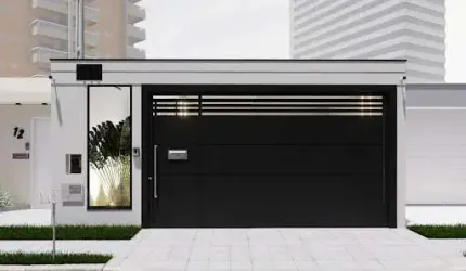 Casa com 3 quartos à venda, 123 m² por R$ 780.000 - Jardim Bom Sucesso - Indaiatuba/SP