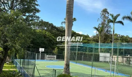 Sobrado com 3 dormitórios para alugar, 300 m² por R$ 12.980,00/mês - Jardim Villa Romana - Indaiatuba/SP