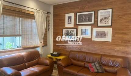 Casa com 3 dormitórios à venda, 142 m² por R$ 725.000,00 - Jardim Colonial - Indaiatuba/SP
