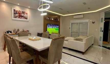 Casa com 3 quartos à venda, 201 m² por R$ 1.280.000 - Jardim Santa Rita - Indaiatuba/SP