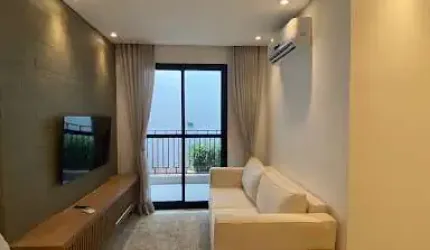 Apartamento com 2 quartos à venda, 59 m² por R$ 452.000 - Spazio Italia - Indaiatuba/SP