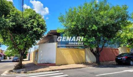 Prédio à venda, 595 m² por R$ 3.000.000,00 - Vila Teller - Indaiatuba/SP