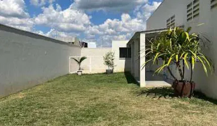 Galpão à venda, 398 m² por R$ 1.800.000,00 - Loteamento Comercial Monte Castelo - Indaiatuba/SP