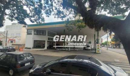 Salão à venda, 652 m² por R$ 9.000.000,00 - Centro - Indaiatuba/SP