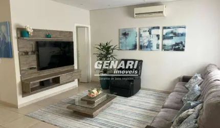 Sobrado com 3 quartos (1 suíte) à venda, 160 m²  - Villaggio Di Itaici - Indaiatuba/SP