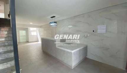 Prédio à venda, 477 m² por R$ 2.720.000,00 - Centro - Indaiatuba/SP