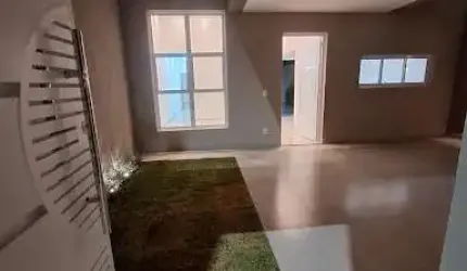 Casa com 3 quartos à venda, 105 m² por R$ 720.000 - Jardim Bom Sucesso - Indaiatuba/SP